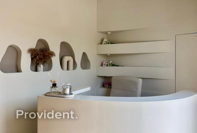 138748555 - Property Main Image