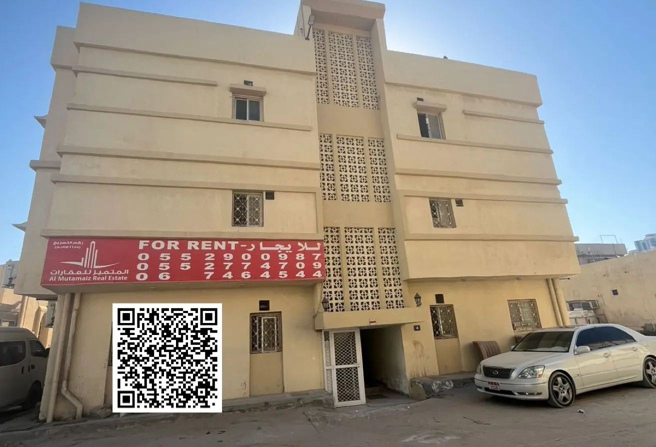 165585029 - Property Main Image