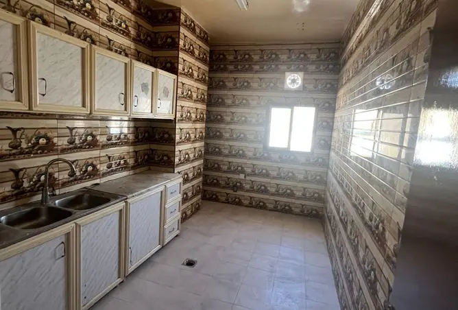 165585029 - Property Image 3