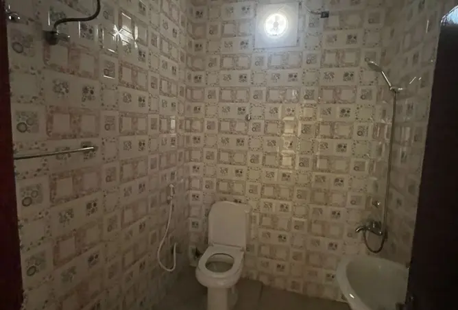 165585029 - Property Image 2