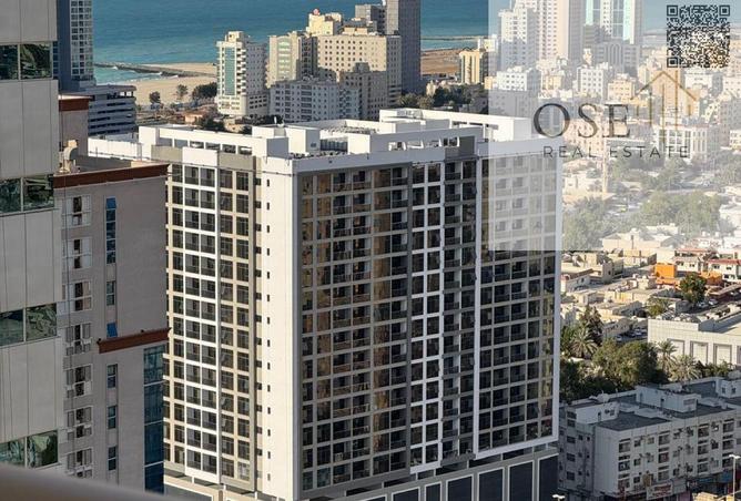 15962679 - الصورة الرئيسية للعقار