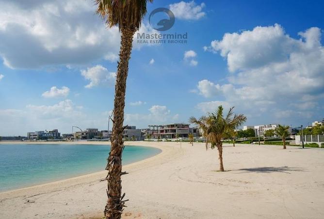 57755530 - صورة العقار 3