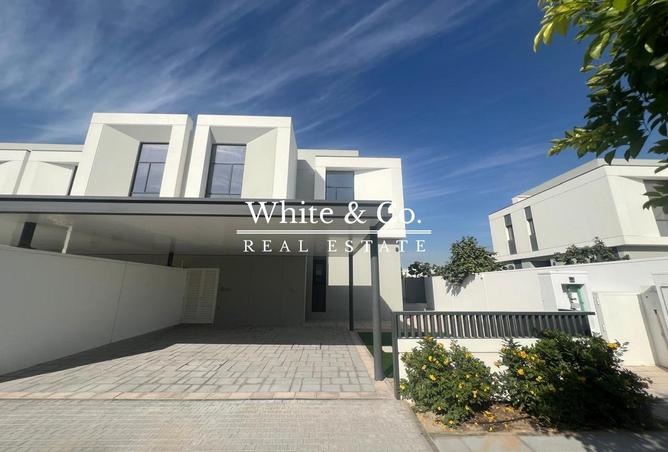 70268311 - صورة العقار 3