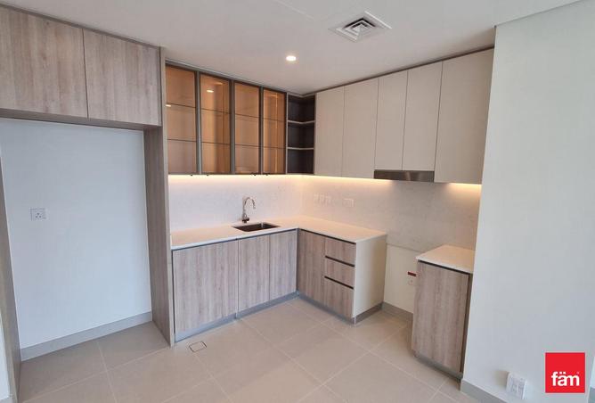 74629176 - صورة العقار 3