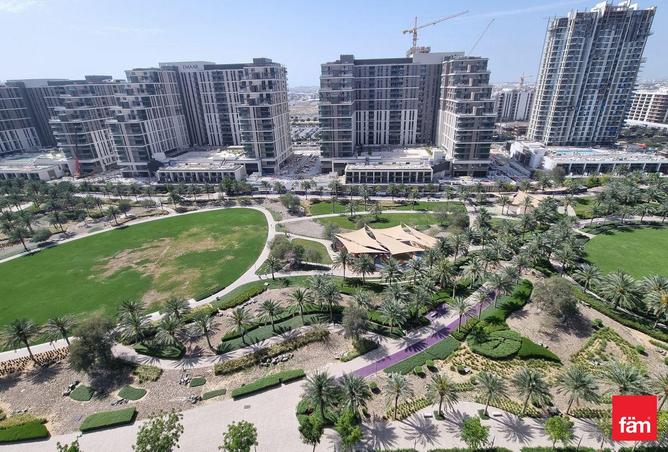 74629176 - صورة العقار 2