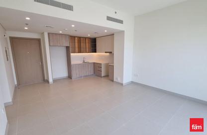شقة - 2 غرف نوم - 2 حمامات للايجار في حدائق لايم - دبي هيلز استيت - دبي