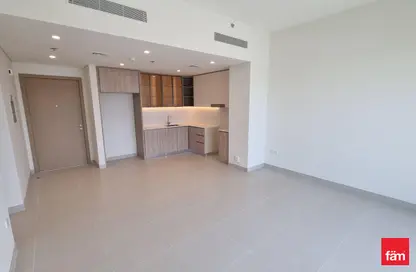 شقة - 2 غرف نوم - 2 حمامات للايجار في حدائق لايم - دبي هيلز استيت - دبي