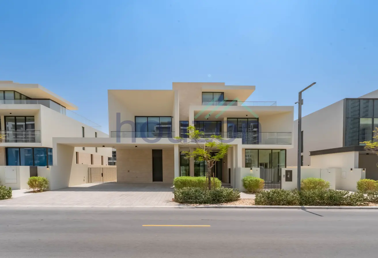 156929372 - Property Main Image
