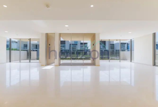 156929372 - Property Image 2