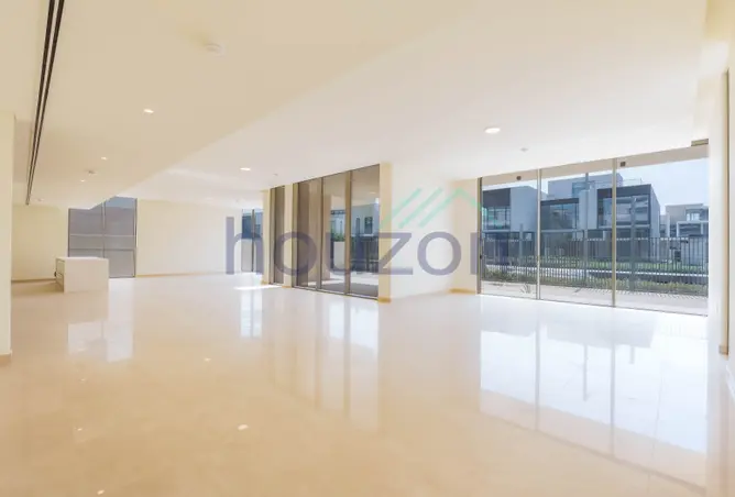 156929372 - Property Image 3
