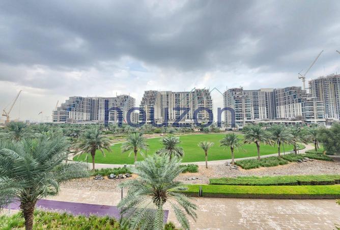 16170186 - الصورة الرئيسية للعقار