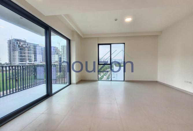 16170186 - صورة العقار 2