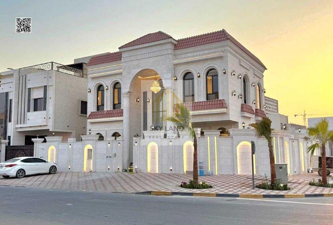 15997235 - صورة العقار 2