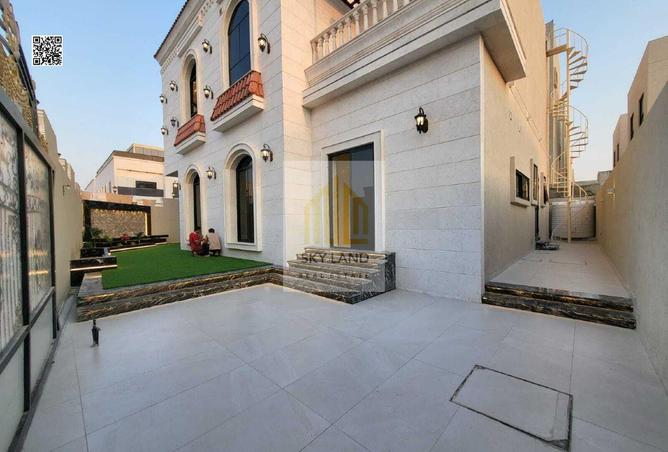 15997235 - صورة العقار 3