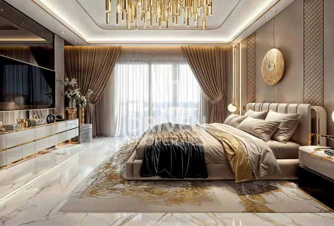 163254650 - صورة العقار 2