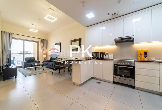85314837 - Property Main Image