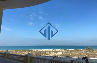 Apartment - Studio - 1 Bathroom for sale in Royal Breeze 1 - Royal Breeze - Al Hamra Village - Ras Al Khaimah Apartment - Studio - 1 Bathroom for sale in Royal Breeze 1 - Royal Breeze - Al Hamra Village - Ras Al Khaimah