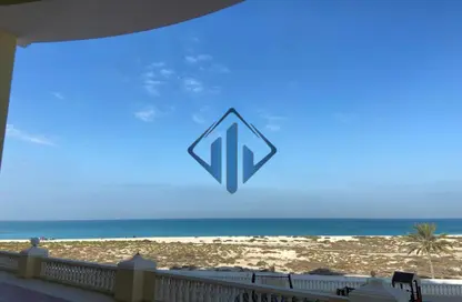 Apartment - 1 Bathroom for sale in Royal Breeze 1 - Royal Breeze - Al Hamra Village - Ras Al Khaimah