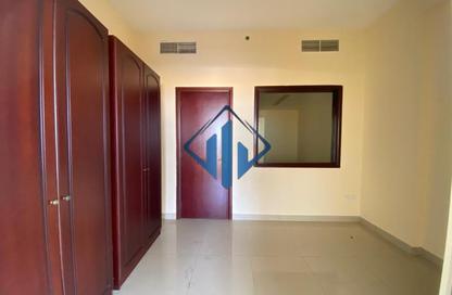 Apartment - Studio - 1 Bathroom for sale in Royal Breeze 1 - Royal Breeze - Al Hamra Village - Ras Al Khaimah