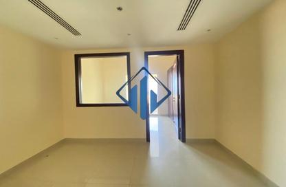 Apartment - Studio - 1 Bathroom for sale in Royal Breeze 1 - Royal Breeze - Al Hamra Village - Ras Al Khaimah