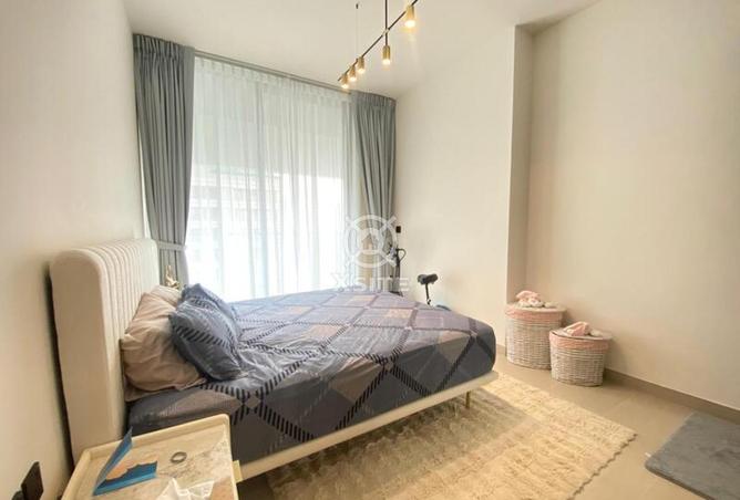 132947884 - Property Image 2
