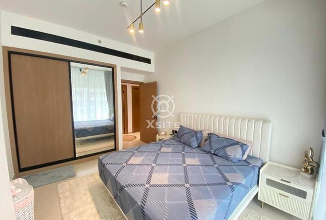 132947884 - Property Image 3
