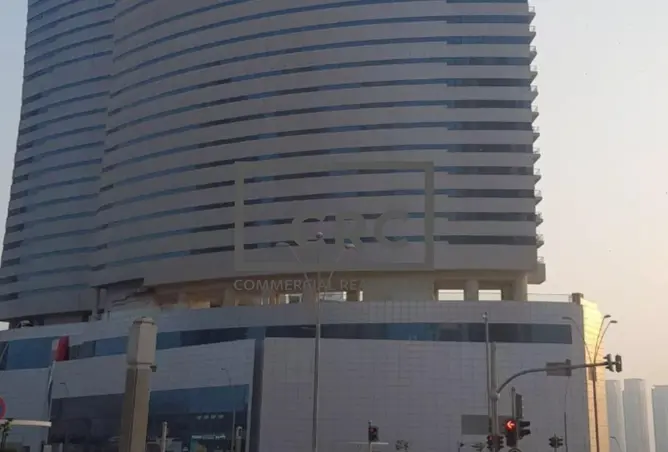 98698040 - صورة العقار 3