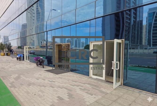 98698040 - Property Main Image