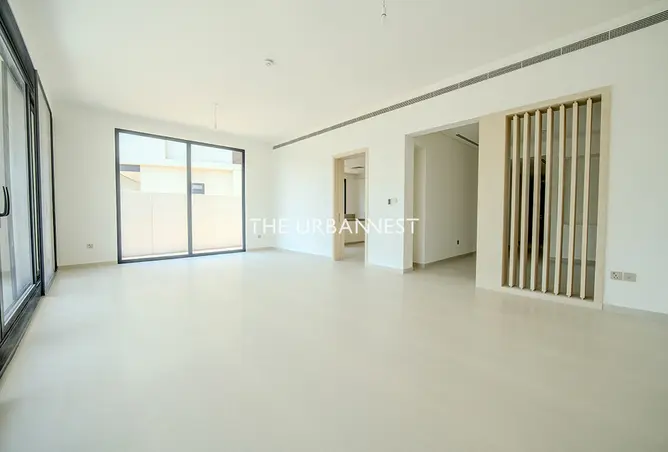 123387612 - Property Image 3