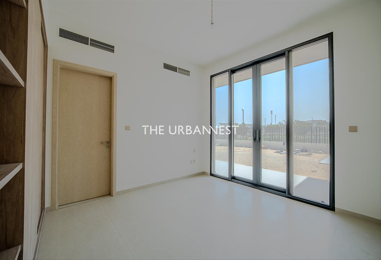 Standalone Villa | Type D2 G+2 | Vacant Now photo 5