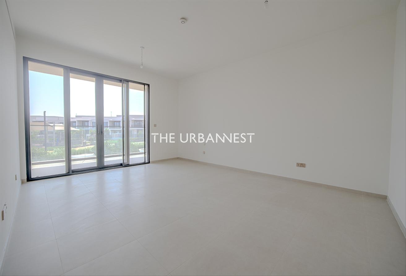 Standalone Villa | Type D2 G+2 | Vacant Now photo 10