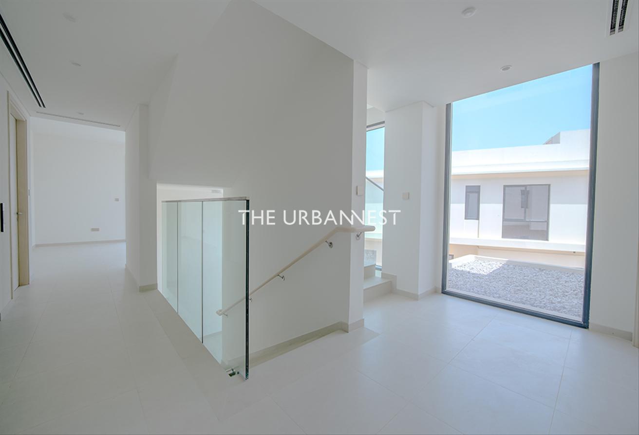 Standalone Villa | Type D2 G+2 | Vacant Now photo 9