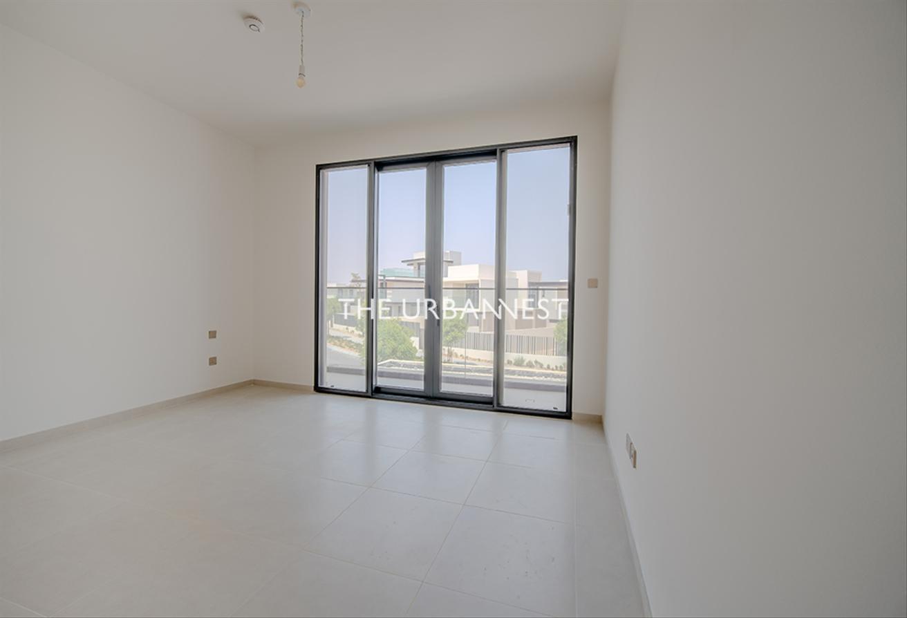 Standalone Villa | Type D2 G+2 | Vacant Now photo 13