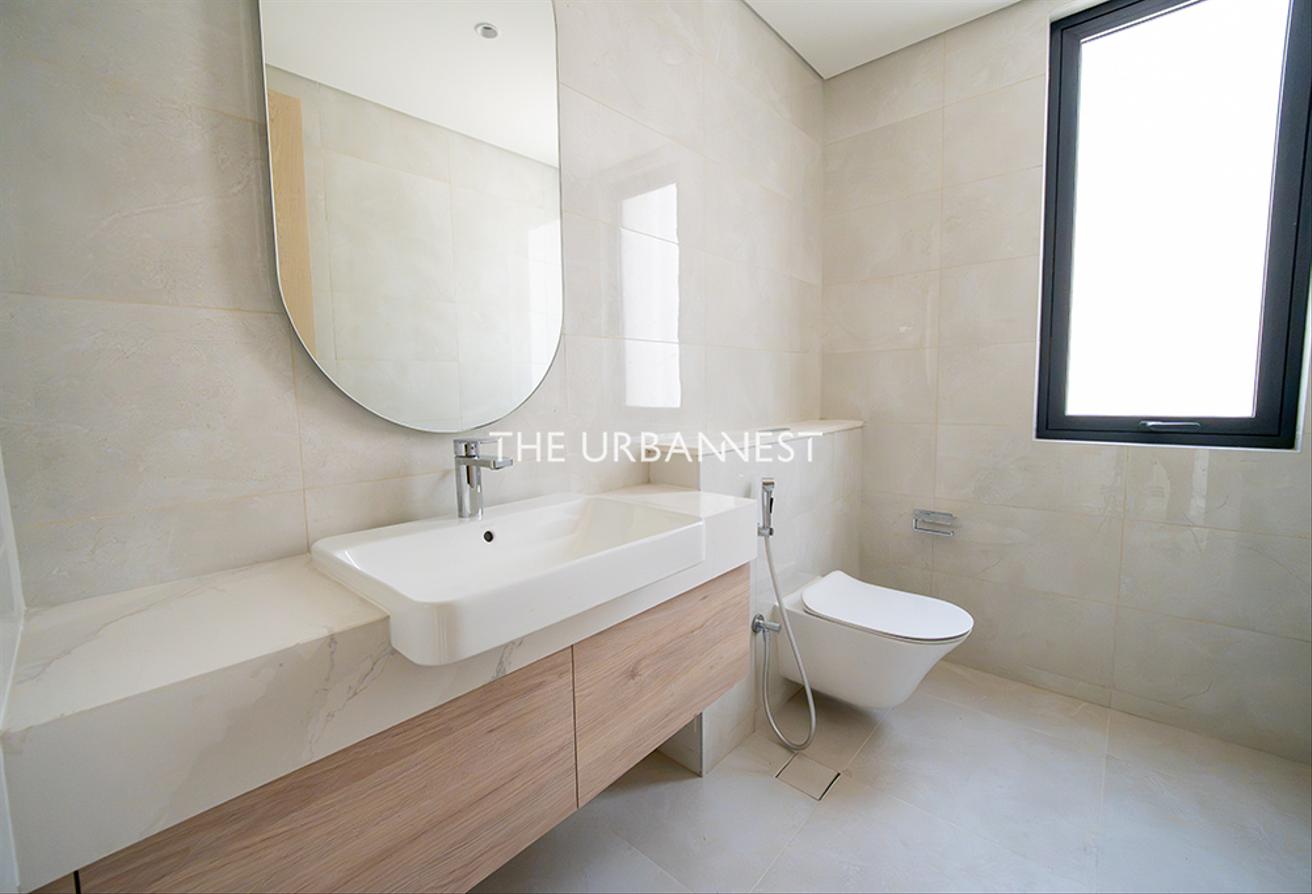 Standalone Villa | Type D2 G+2 | Vacant Now photo 8