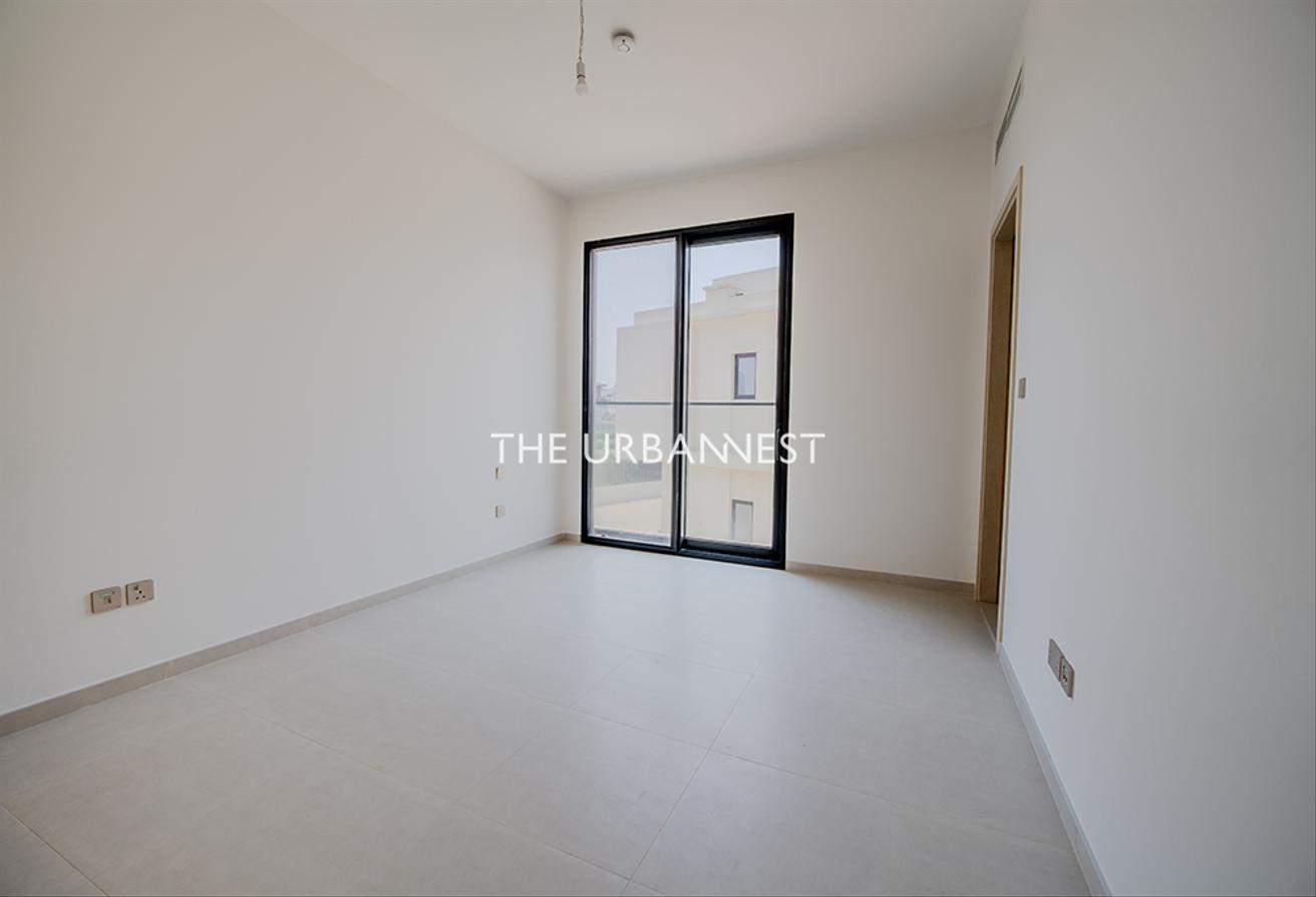 Standalone Villa | Type D2 G+2 | Vacant Now photo 12