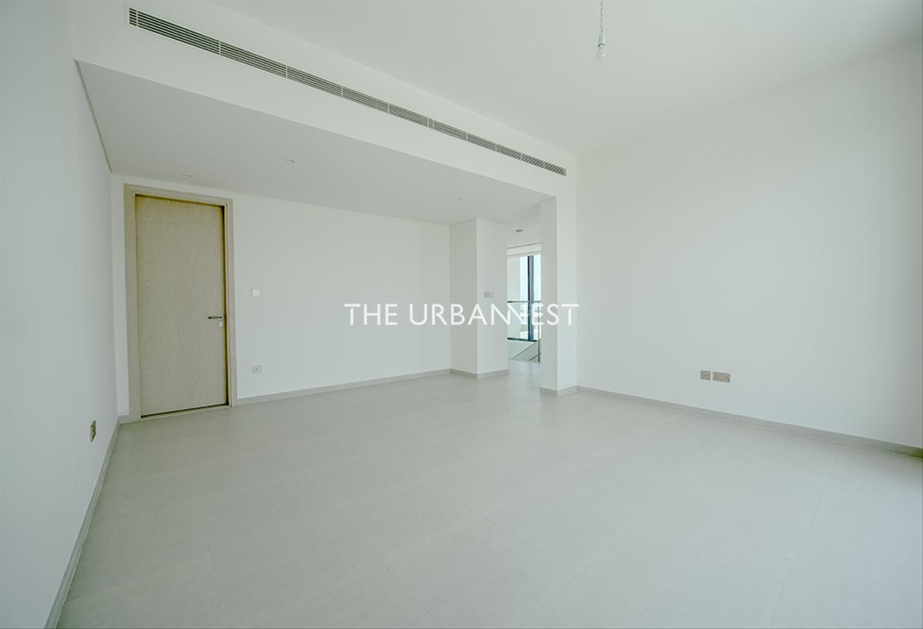 Standalone Villa | Type D2 G+2 | Vacant Now photo 21