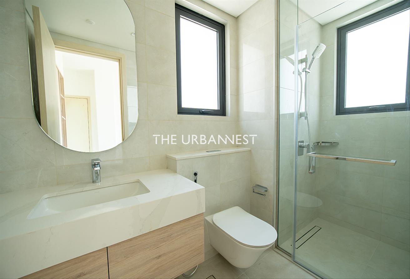 Standalone Villa | Type D2 G+2 | Vacant Now photo 6