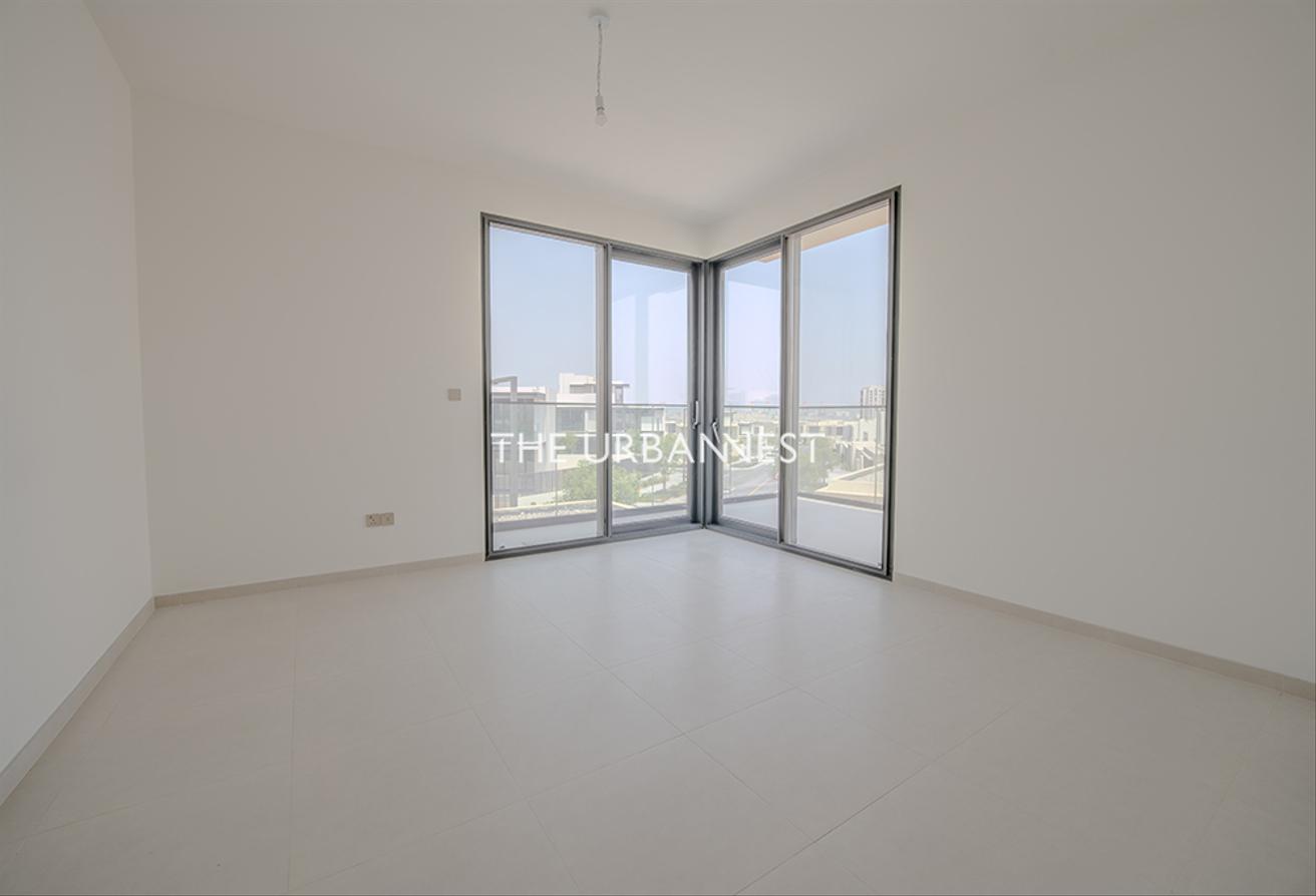 Standalone Villa | Type D2 G+2 | Vacant Now photo 15