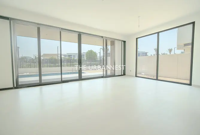 123387612 - Property Image 2