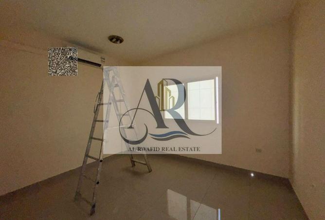 105978181 - صورة العقار 2