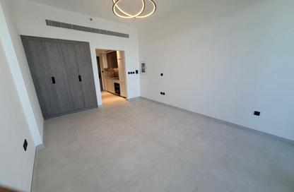 Apartment - Studio - 1 Bathroom for rent in Avelon Boulevard - Arjan - Dubai