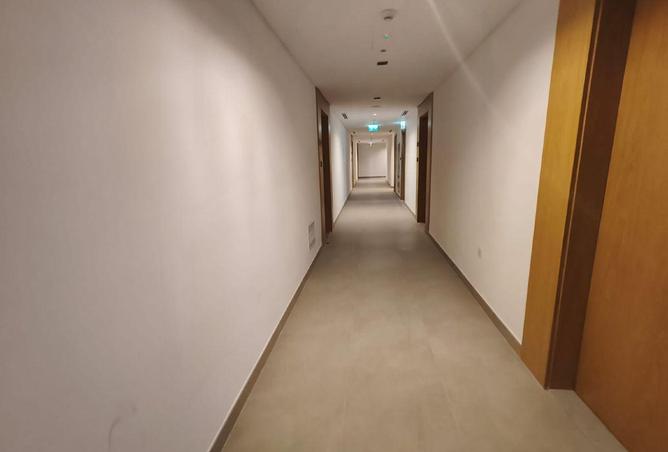 85760366 - Property Image 3