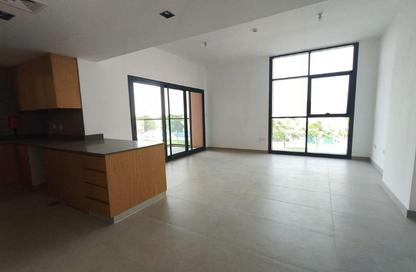 Apartment - 3 Bedrooms - 4 Bathrooms for rent in Souks Residential - Al Mamsha - Muwaileh - Sharjah