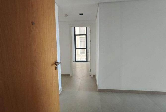 85760366 - Property Image 2