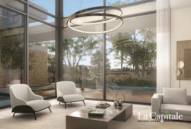 70268372 - Property Image 3