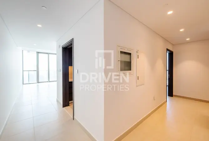 145981937 - Property Image 3