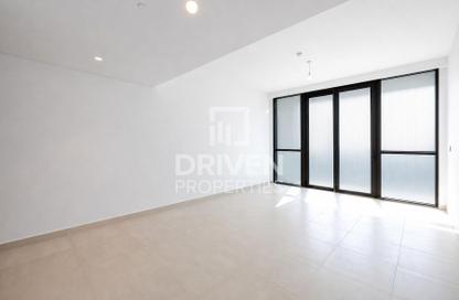 Apartment - 3 - 4 for rent in Downtown Views - Zabeel 2 - Zabeel - Dubai Apartment - 3 - 4 for rent in Downtown Views - Zabeel 2 - Zabeel - Dubai