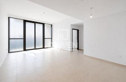 Apartment - 3 - 4 for rent in Downtown Views - Zabeel 2 - Zabeel - Dubai Apartment - 3 - 4 for rent in Downtown Views - Zabeel 2 - Zabeel - Dubai