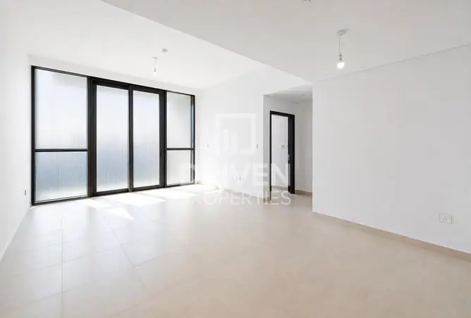 145981937 - Property Image 2