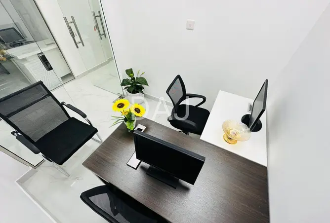 123824586 - Property Image 2